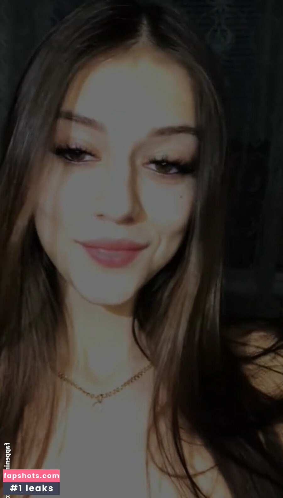 "Who Is This" Nahé úniky fotek pouze od fanoušků #1026 - Fapshots