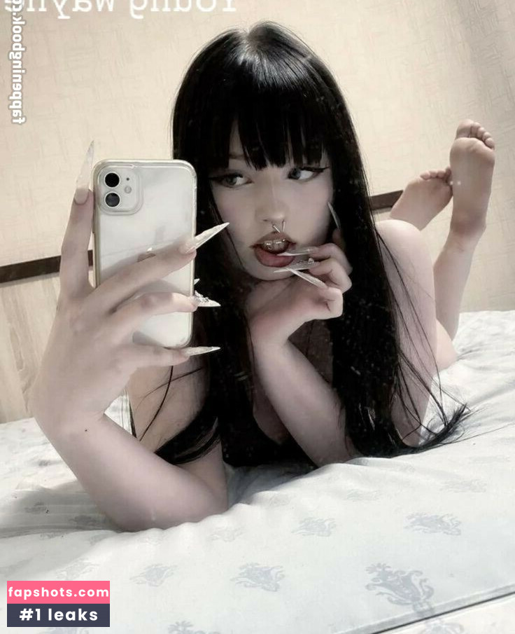 "Who Is This" Nahé úniky fotek pouze od fanoušků #1037 - Fapshots