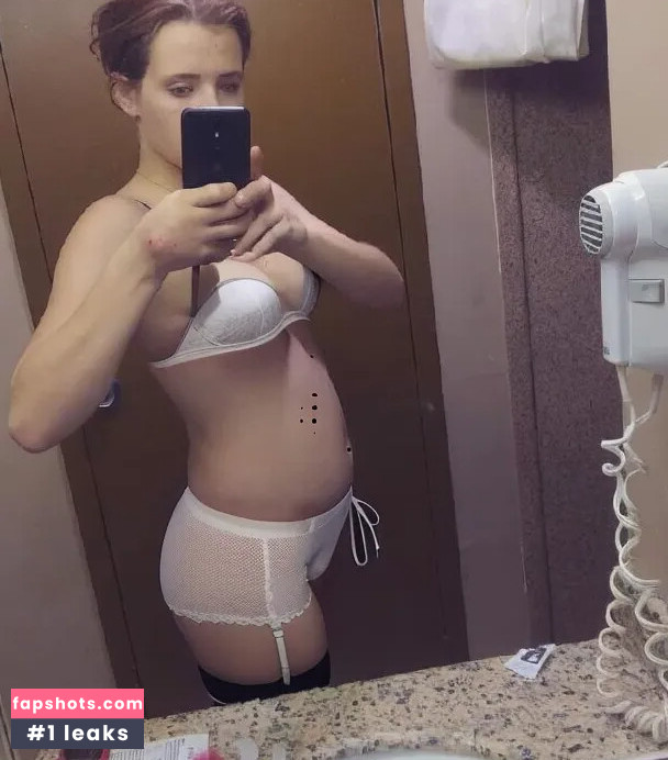 "Who Is This" Nahé úniky fotek pouze od fanoušků #1044 - Fapshots