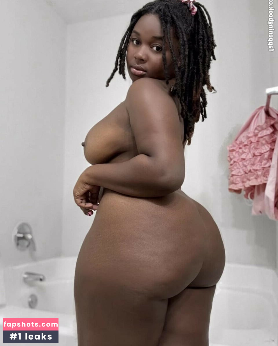 "Who Is This" Nahé úniky fotek pouze od fanoušků #1049 - Fapshots