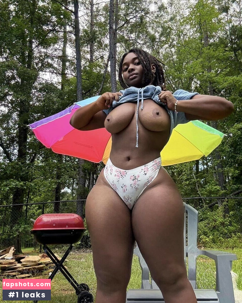 "Who Is This" Nahé úniky fotek pouze od fanoušků #1051 - Fapshots