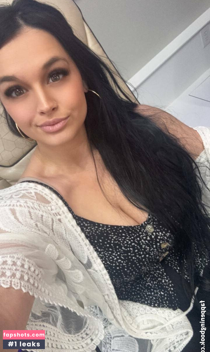 "Who Is This" Nahé úniky fotek pouze od fanoušků #1056 - Fapshots