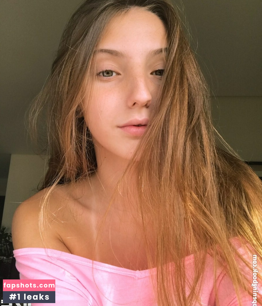 "Who Is This" Nahé úniky fotek pouze od fanoušků #1062 - Fapshots