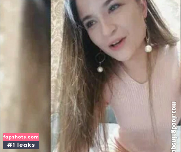 "Who Is This" Nahé úniky fotek pouze od fanoušků #1070 - Fapshots