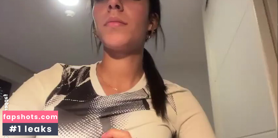 "Who Is This" Nude Leaks OnlyFans Photos #108 - Fapshots