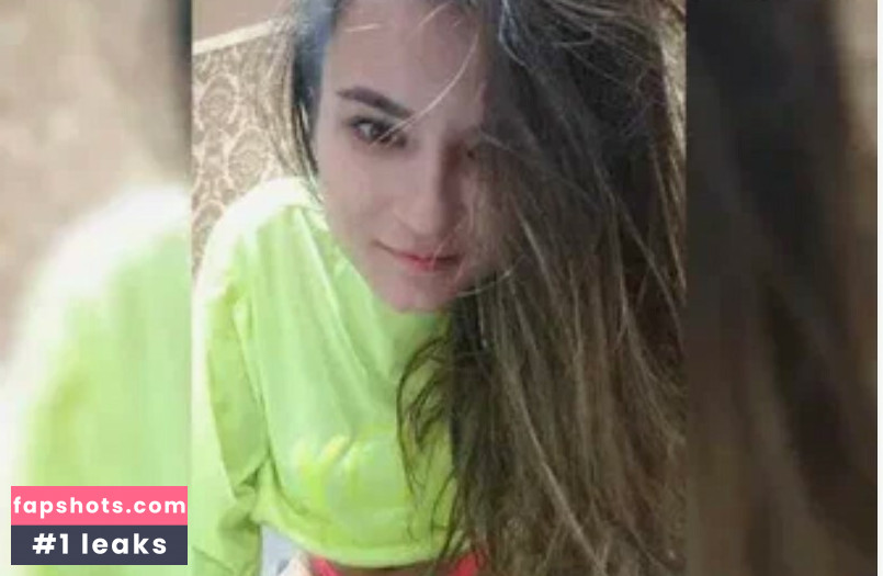 "Who Is This" Nahé úniky fotek pouze od fanoušků #1071 - Fapshots