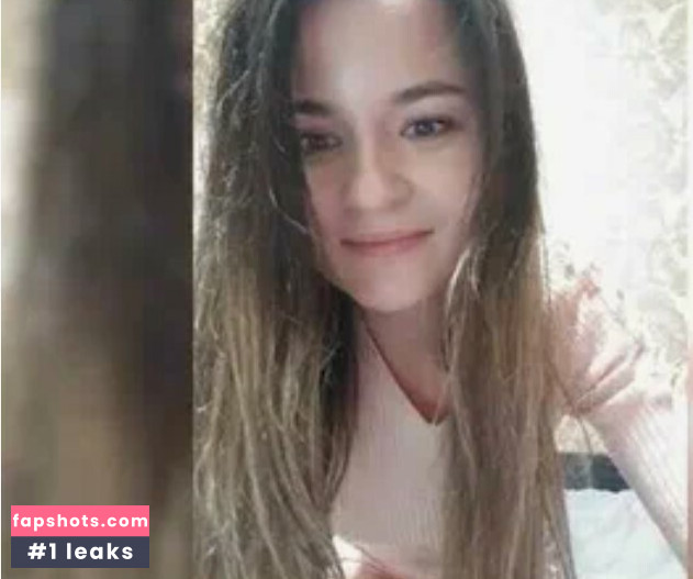 "Who Is This" Nahé úniky fotek pouze od fanoušků #1075 - Fapshots