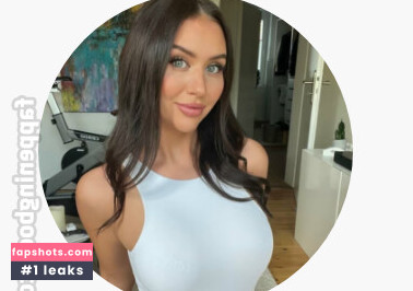 "Who Is This" Nahé úniky fotek pouze od fanoušků #1085 - Fapshots