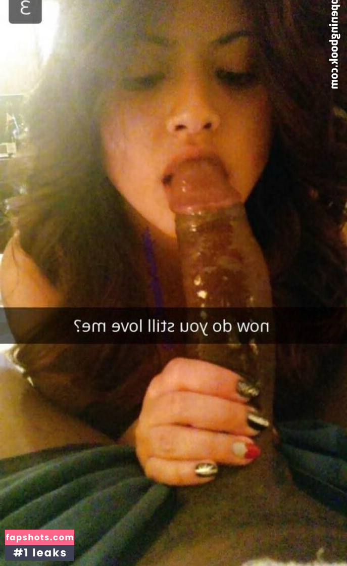 "Who Is This" Nahé úniky fotek pouze od fanoušků #1087 - Fapshots