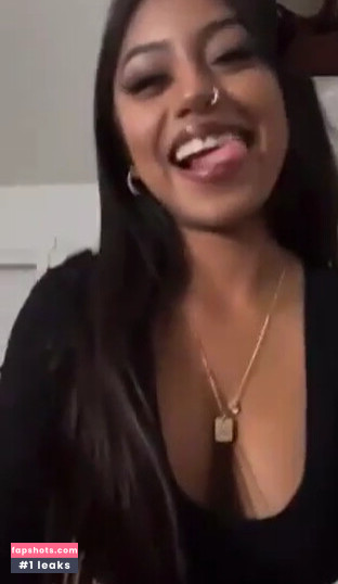 "Who Is This" Nahé úniky fotek pouze od fanoušků #1101 - Fapshots