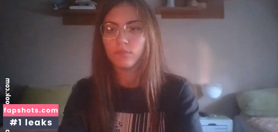 "Who Is This" Nahé úniky fotek pouze od fanoušků #1105 - Fapshots