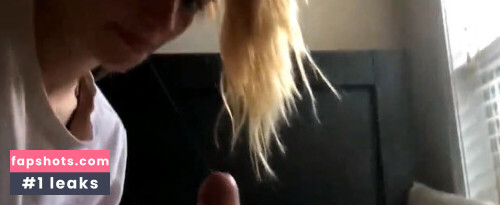 "Who Is This" Nahé úniky fotek pouze od fanoušků #1107 - Fapshots