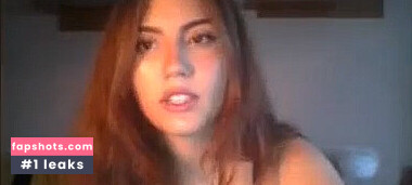 "Who Is This" Nahé úniky fotek pouze od fanoušků #1108 - Fapshots