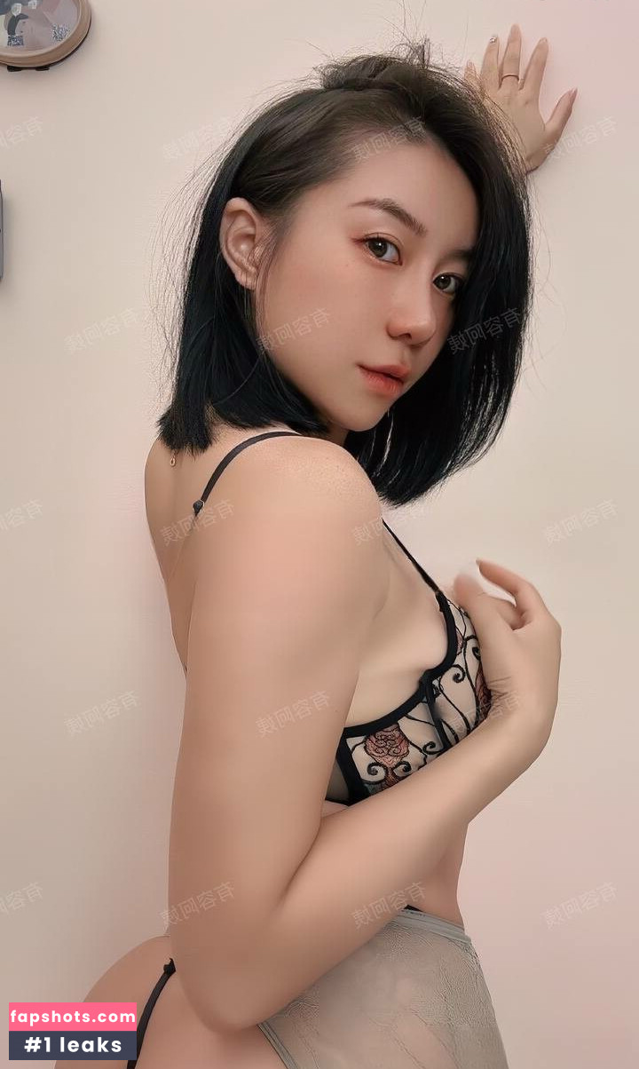 "Who Is This" Nahé úniky fotek pouze od fanoušků #1115 - Fapshots