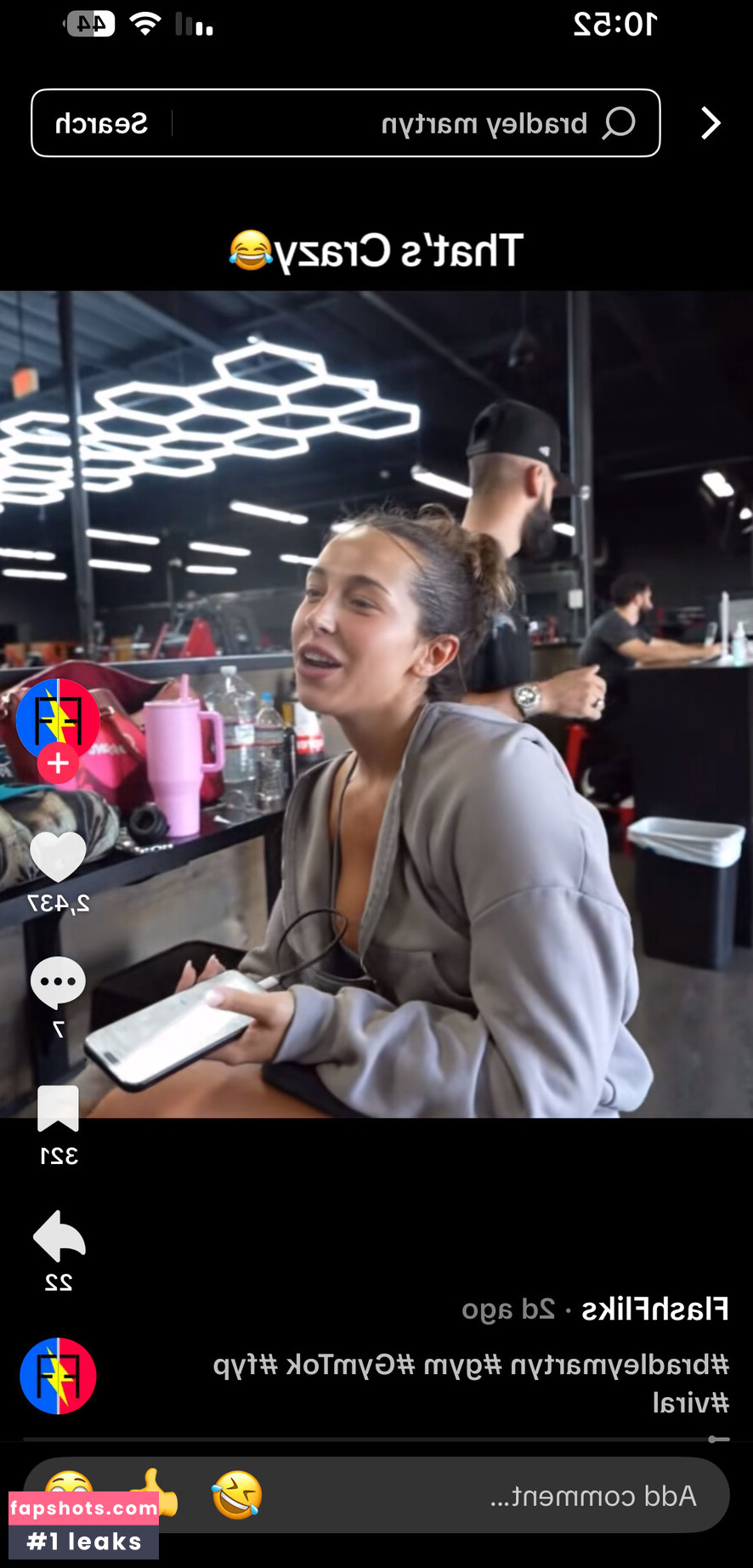 "Who Is This" Nude Leaks OnlyFans Photos #114 - Fapshots