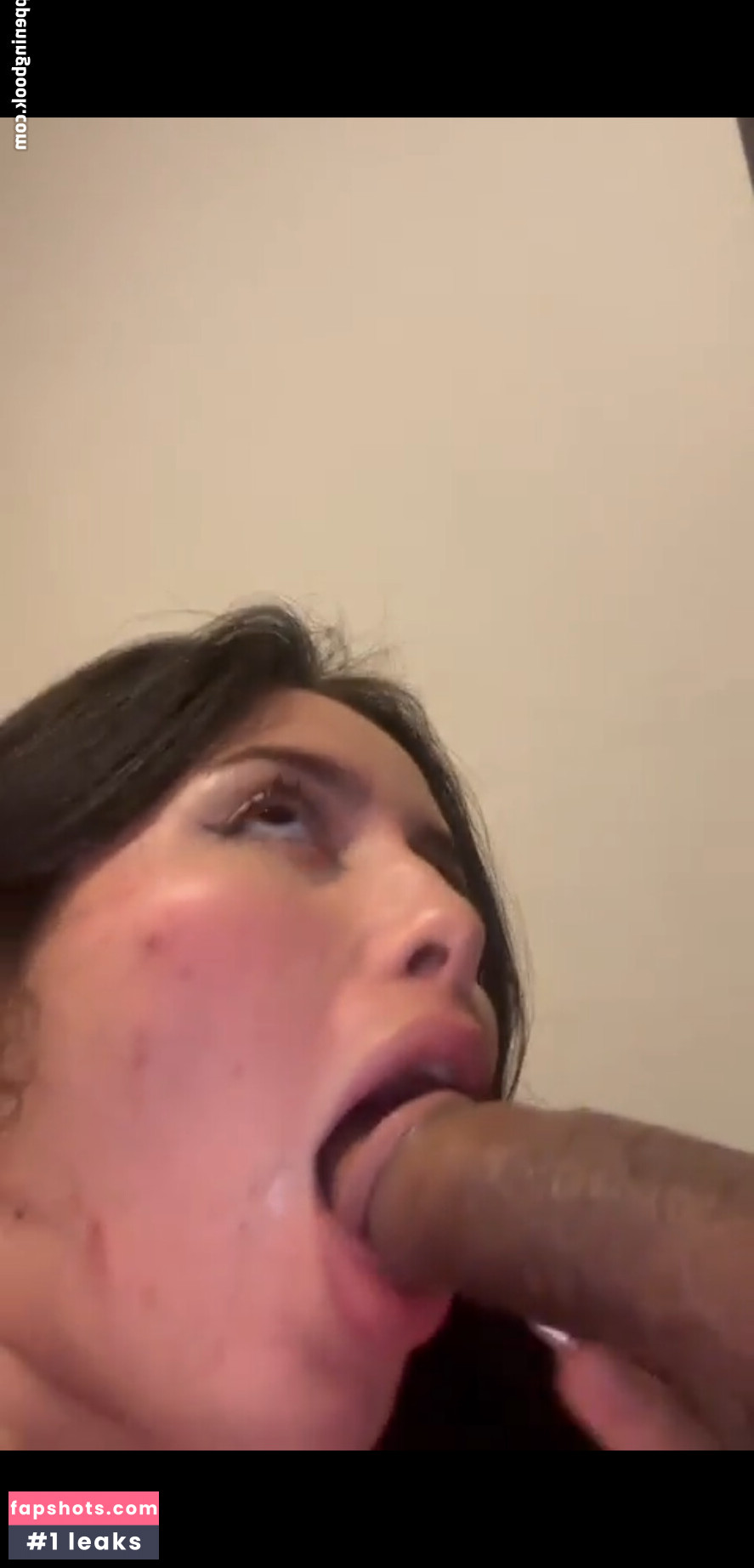 "Who Is This" Nahé úniky fotek pouze od fanoušků #1134 - Fapshots