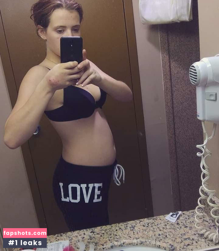 "Who Is This" Nahé úniky fotek pouze od fanoušků #1151 - Fapshots