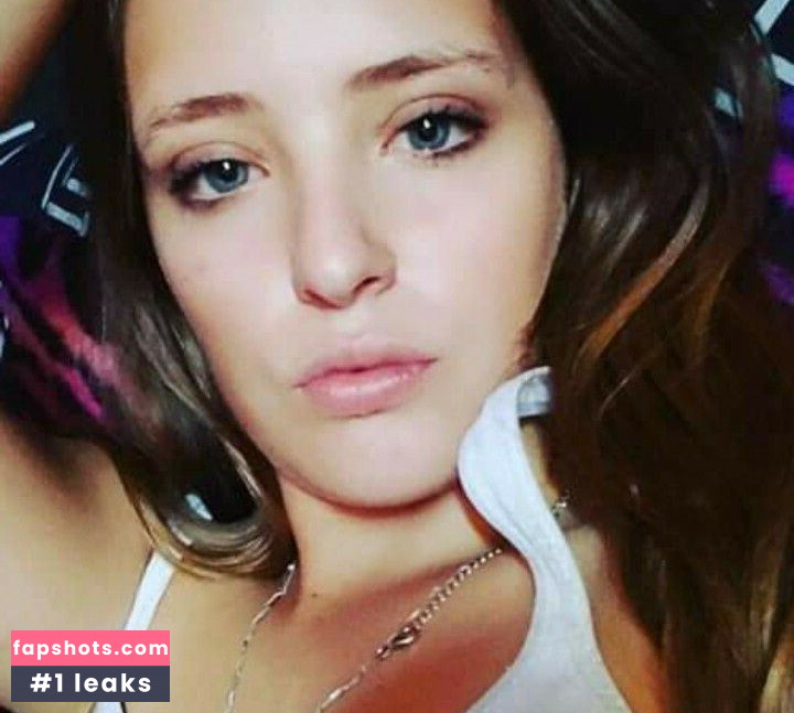 "Who Is This" Nahé úniky fotek pouze od fanoušků #1152 - Fapshots