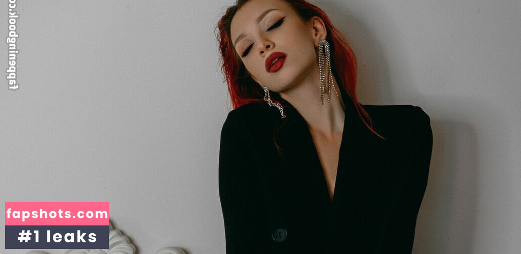 "Who Is This" Nahé úniky fotek pouze od fanoušků #1158 - Fapshots