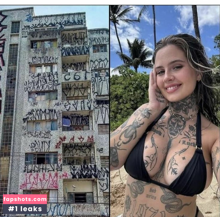 "Who Is This" Nahé úniky fotek pouze od fanoušků #1191 - Fapshots