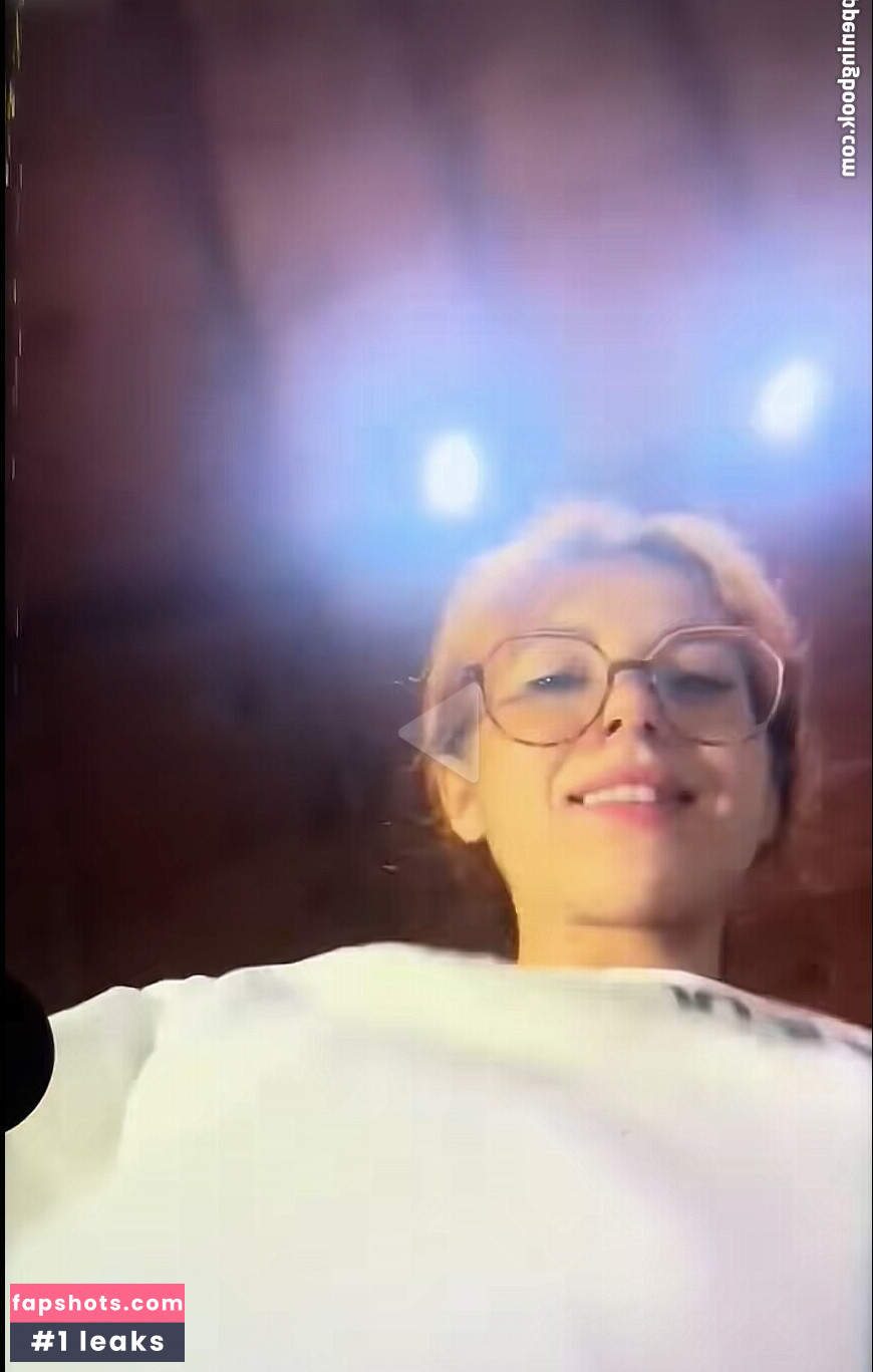 "Who Is This" Nude Leaks OnlyFans Photos #1200 - Fapshots