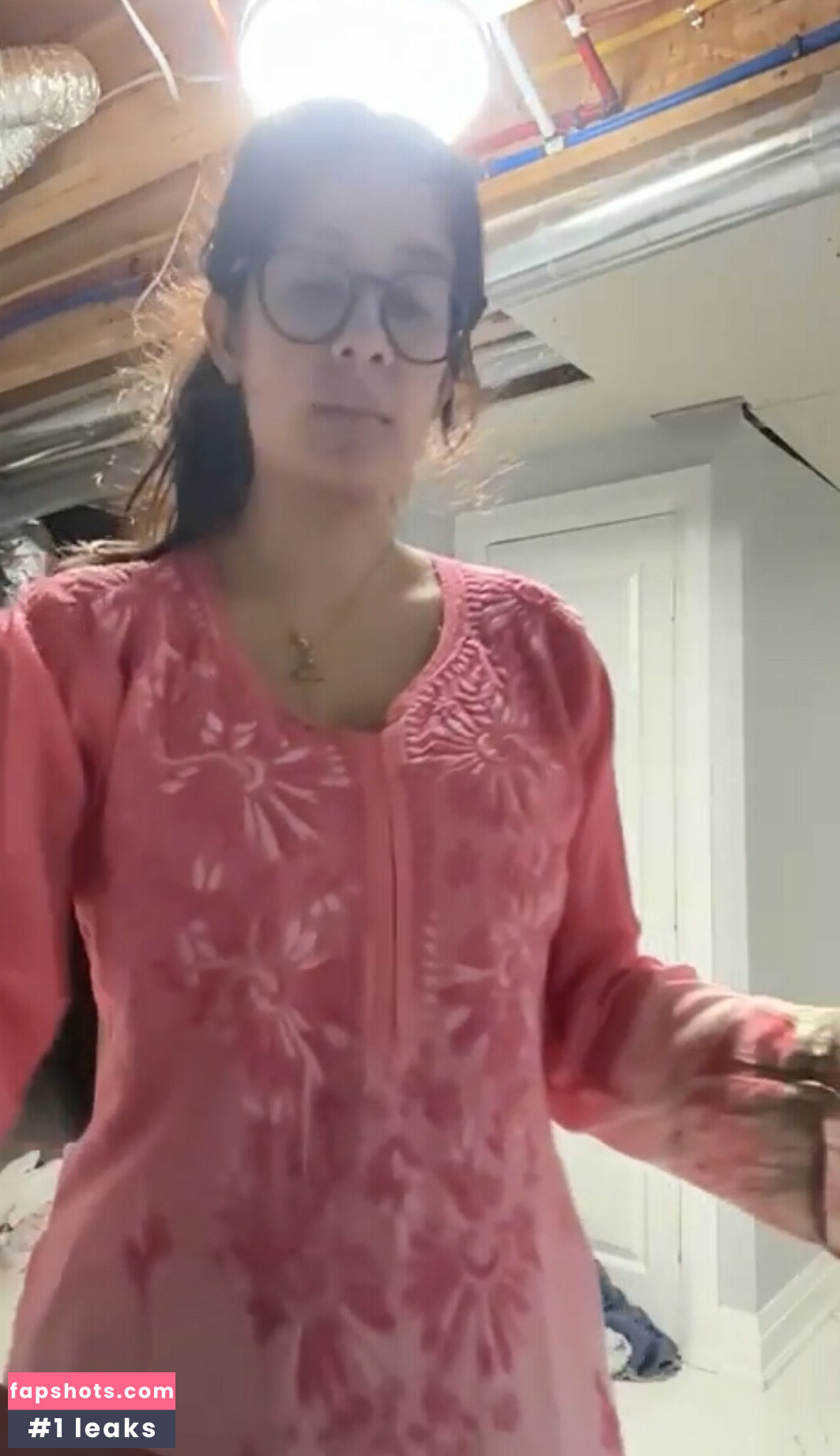 "Who Is This" Nude Leaks OnlyFans Photos #122 - Fapshots