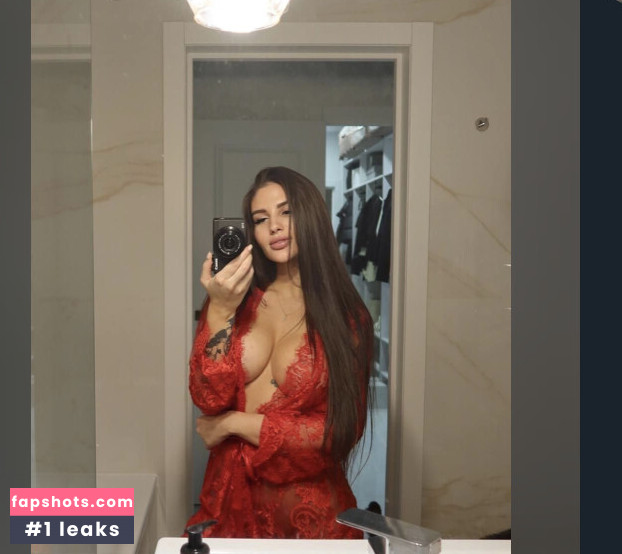 "Who Is This" Nude Leaks OnlyFans Photos #1216 - Fapshots