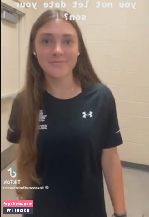 "Who Is This" Nude Leaks OnlyFans Photos #1226 - Fapshots