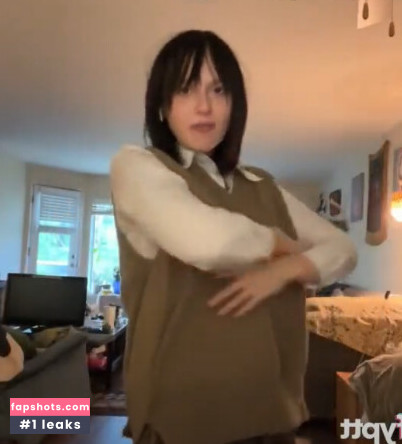 "Who Is This" Nude Leaks OnlyFans Photos #124 - Fapshots