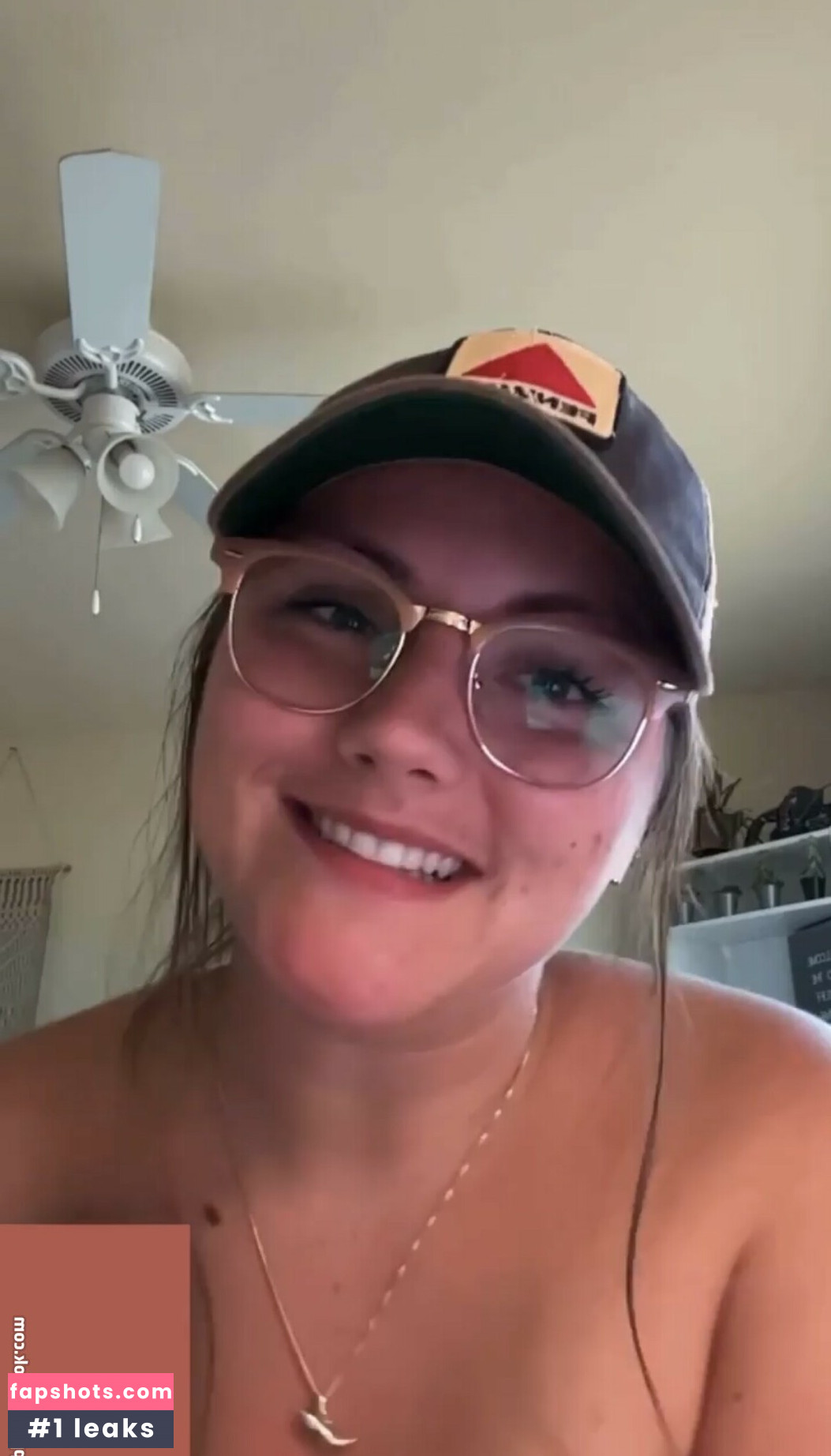 "Who Is This" Nude Leaks OnlyFans Photos #1248 - Fapshots