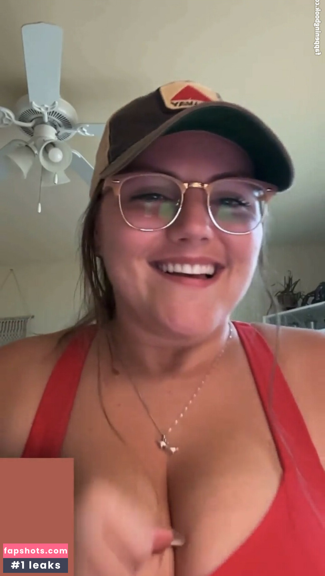 "Who Is This" Nude Leaks OnlyFans Photos #1250 - Fapshots