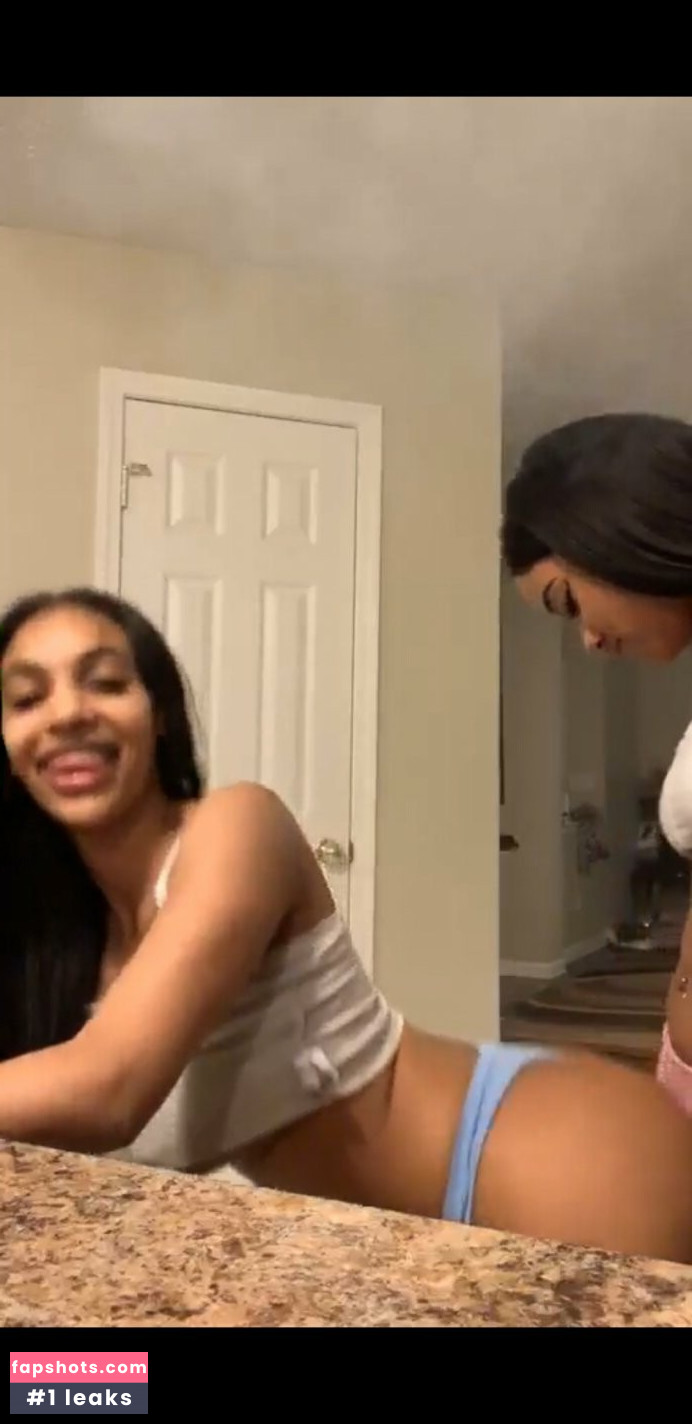 "Who Is This" Nude Leaks OnlyFans Photos #146 - Fapshots