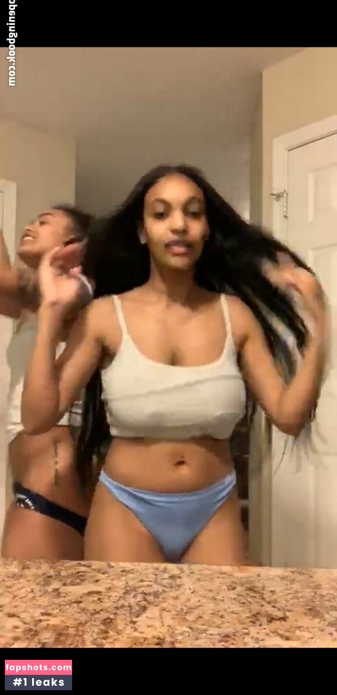 "Who Is This" Nude Leaks OnlyFans Photos #152 - Fapshots