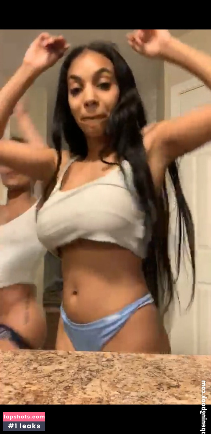 "Who Is This" Nude Leaks OnlyFans Photos #153 - Fapshots