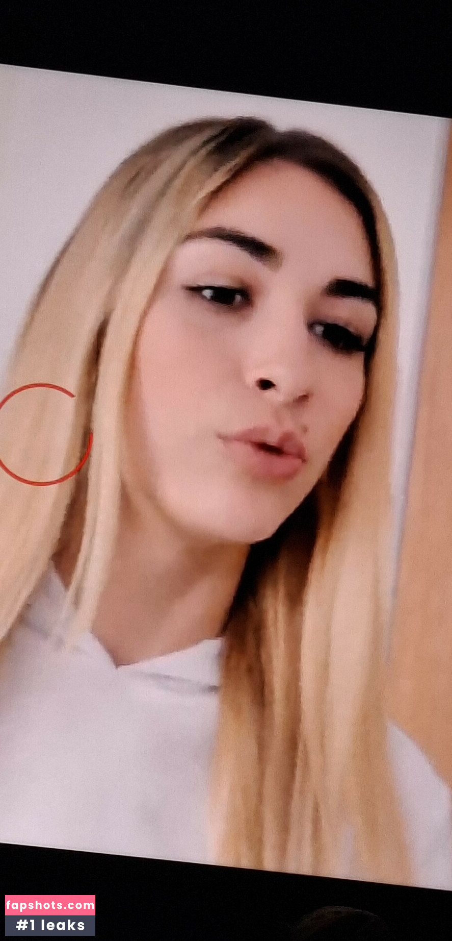 "Who Is This" Nude Leaks OnlyFans Photos #165 - Fapshots