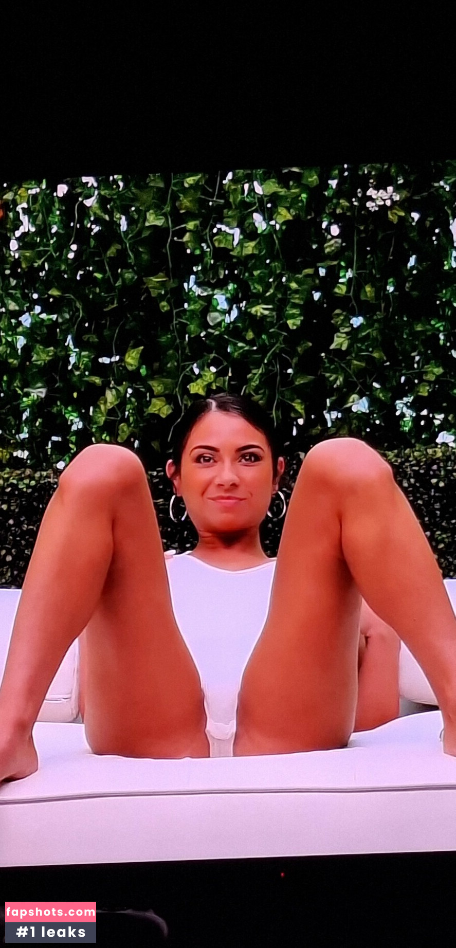 "Who Is This" Nude Leaks OnlyFans Photos #167 - Fapshots