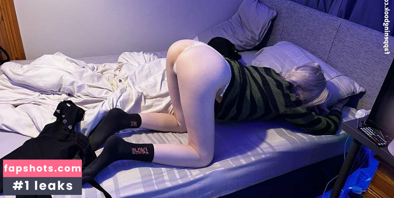 "Who Is This" Nude Leaks OnlyFans Photos #173 - Fapshots