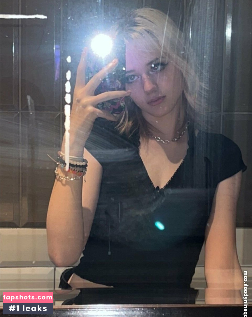 "Who Is This" Nude Leaks OnlyFans Photos #179 - Fapshots