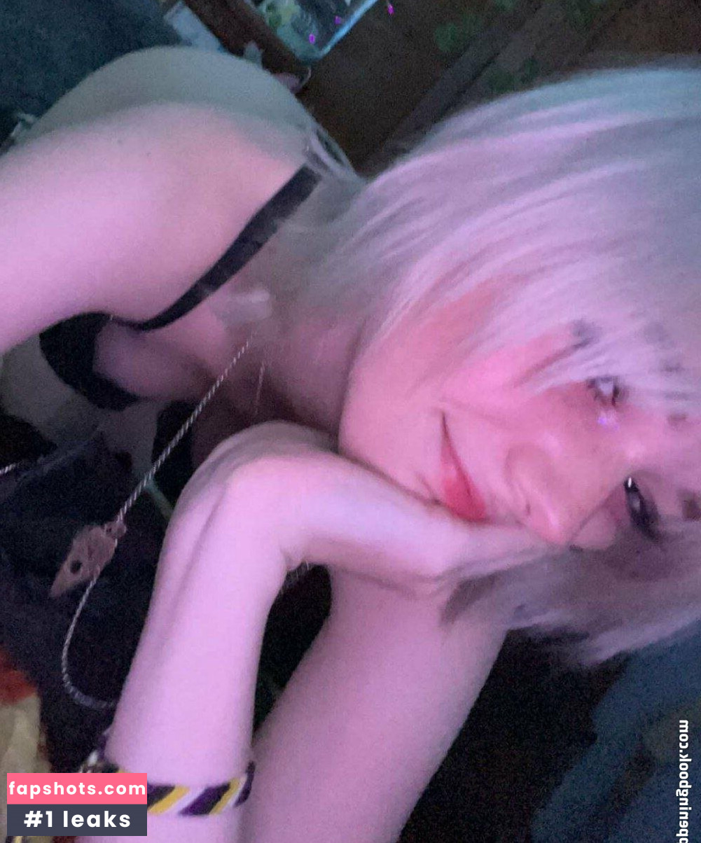 "Who Is This" Nude Leaks OnlyFans Photos #180 - Fapshots