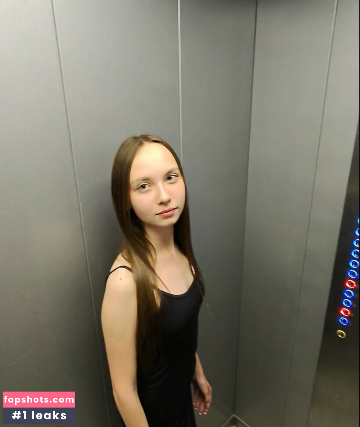 "Who Is This" Nude Leaks OnlyFans Photos #191 - Fapshots