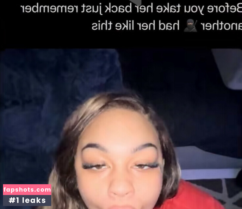 "Who Is This" Nude Leaks OnlyFans Photos #192 - Fapshots