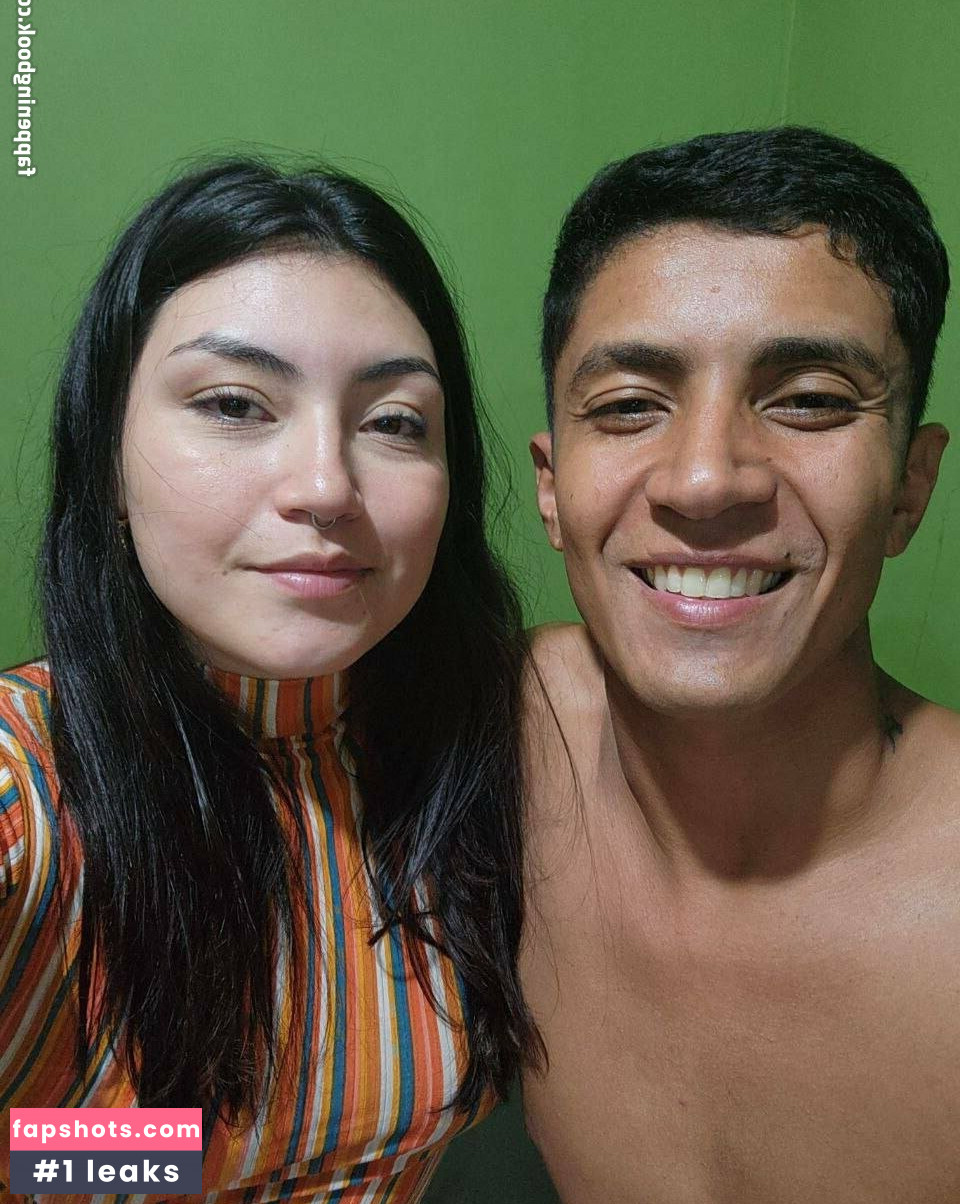 "Who Is This" Nude Leaks OnlyFans Photos #21 - Fapshots