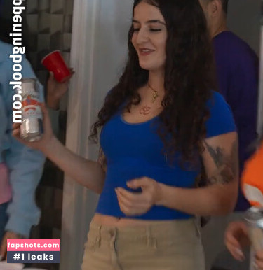 "Who Is This" Nahé úniky fotek pouze od fanoušků #217 - Fapshots