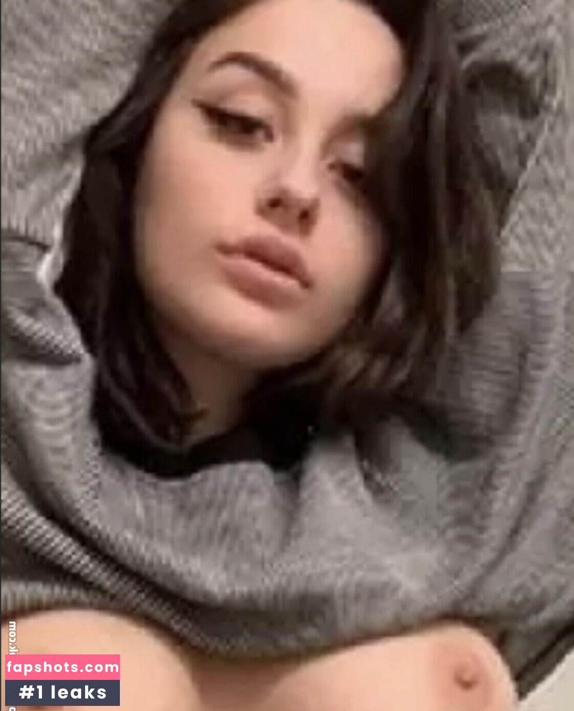 "Who Is This" Nude Leaks OnlyFans Photos #255 - LeakJerk