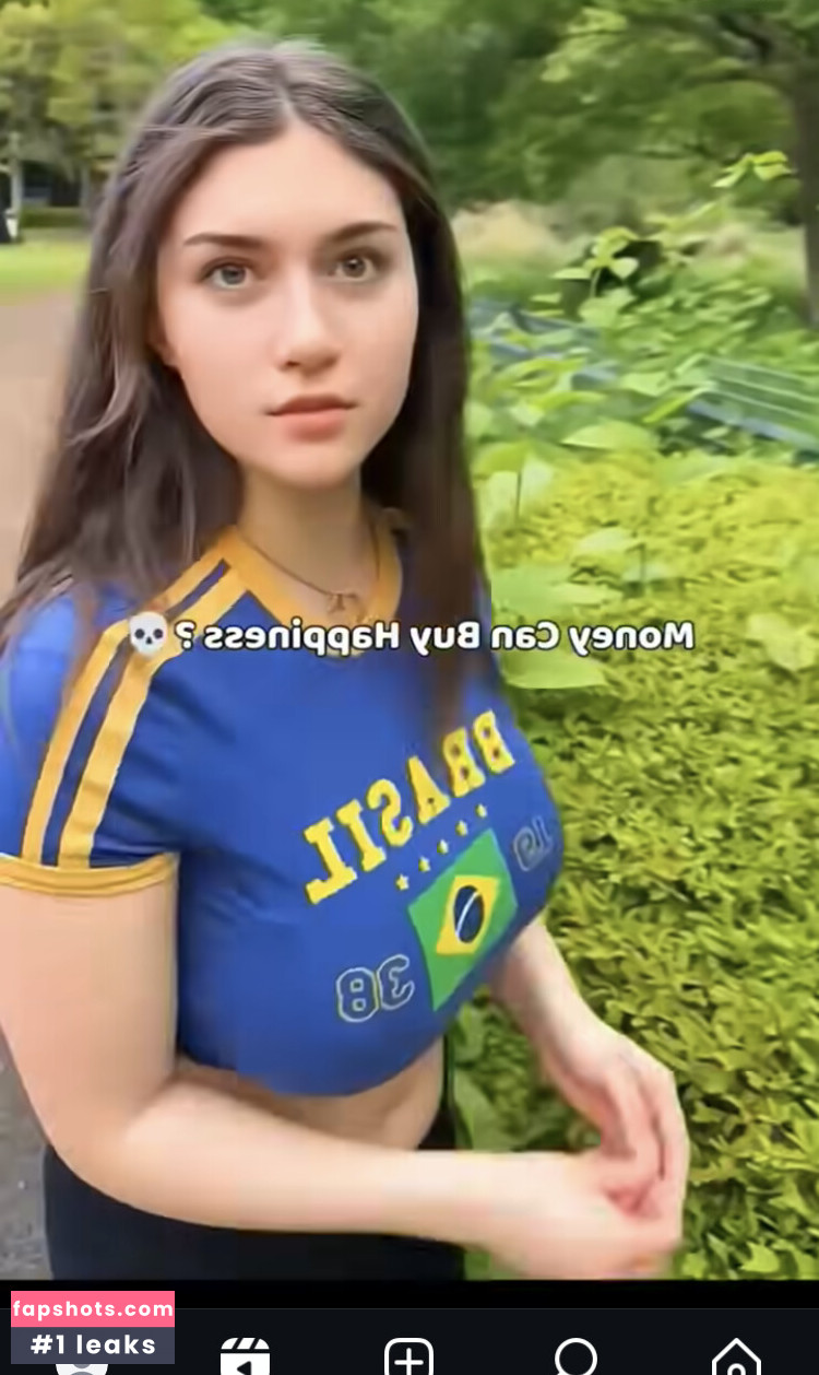 "Who Is This" Nude Leaks OnlyFans Photos #307 - LeakJerk