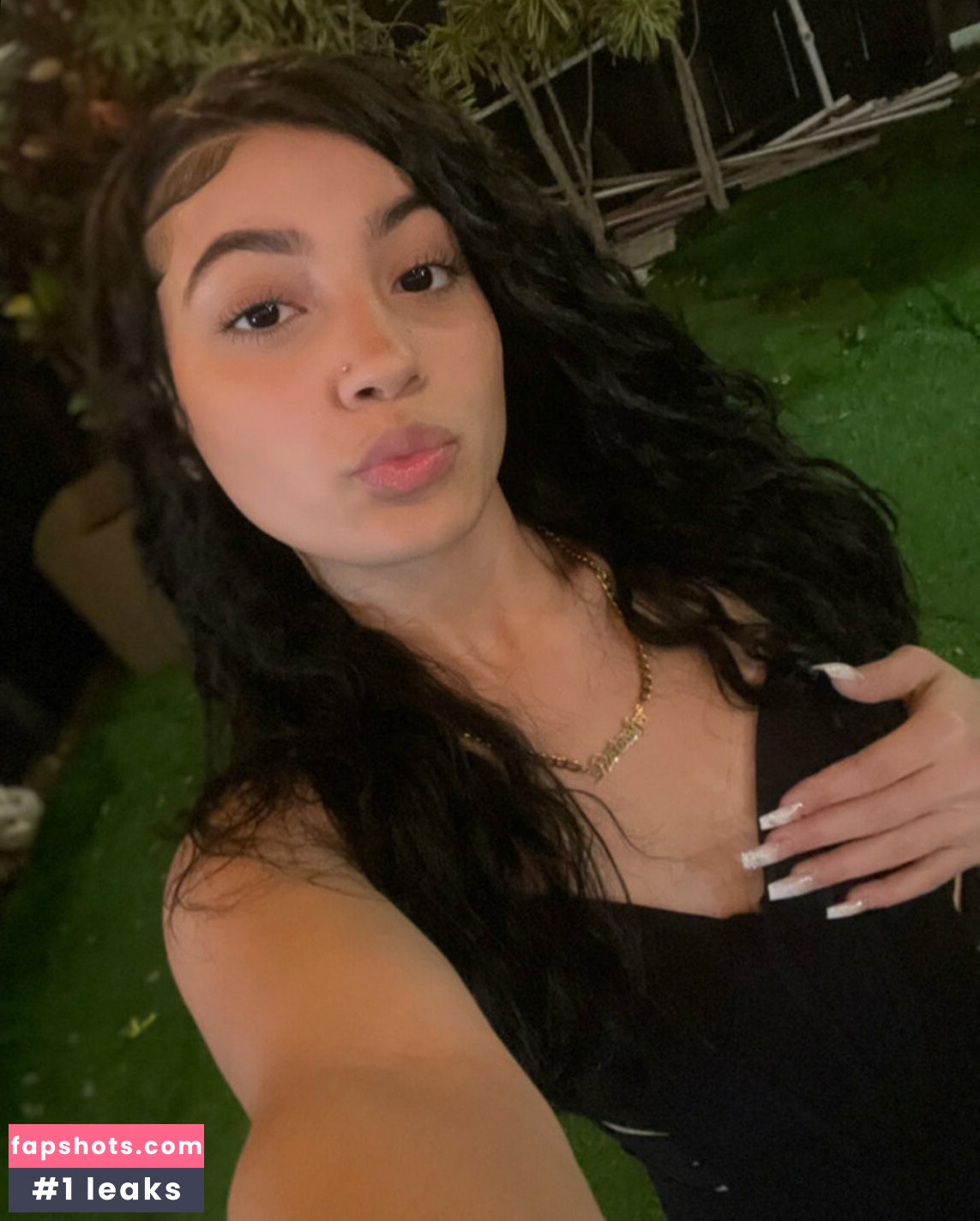 "Who Is This" Nude Leaks OnlyFans Photos #309 - LeakJerk