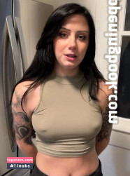 "Who Is This" Nude Leaks OnlyFans Photos #322 - LeakJerk