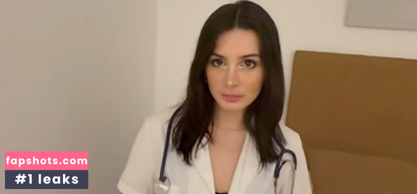 "Who Is This" Nude Leaks OnlyFans Photos #324 - LeakJerk