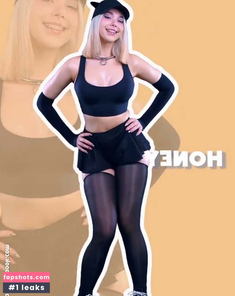 "Who Is This" Nude Leaks OnlyFans Photos #329 - LeakJerk