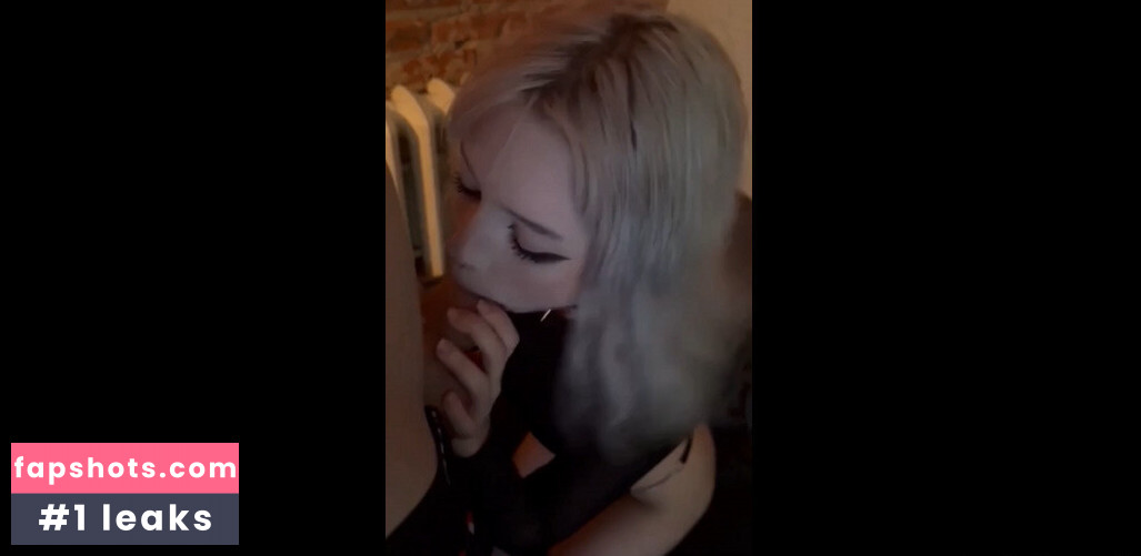 "Who Is This" Nude Leaks OnlyFans Photos #340 - LeakJerk